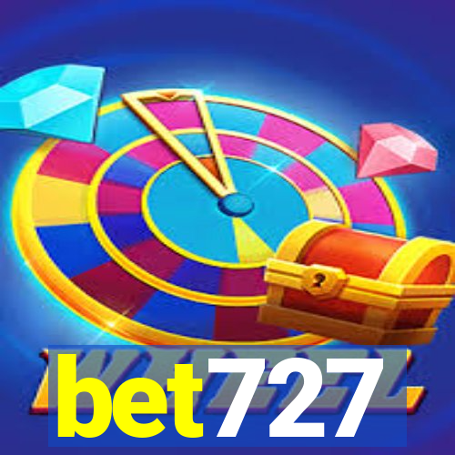 bet727