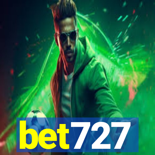 bet727