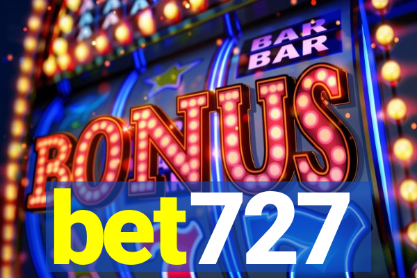 bet727