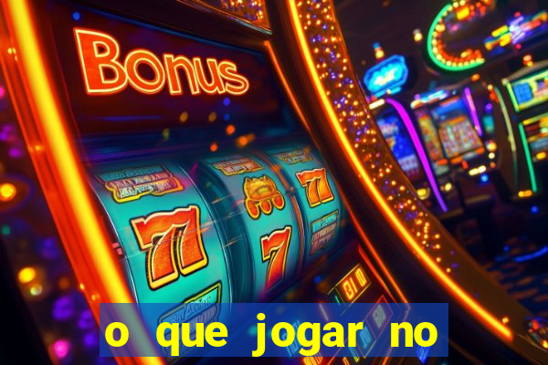 o que jogar no ralo para desentupir