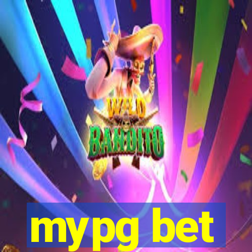 mypg bet