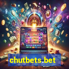 chutbets.bet