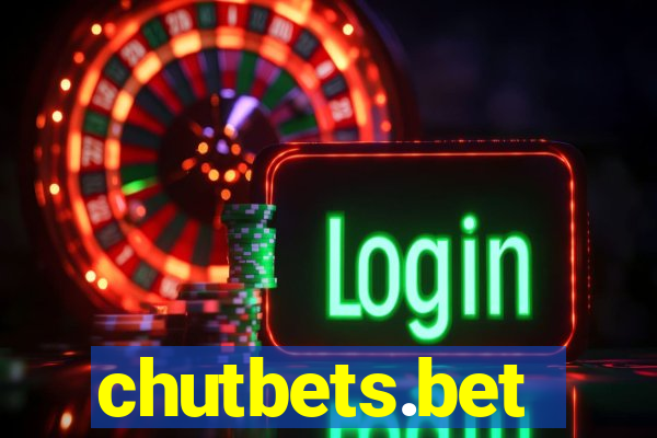 chutbets.bet