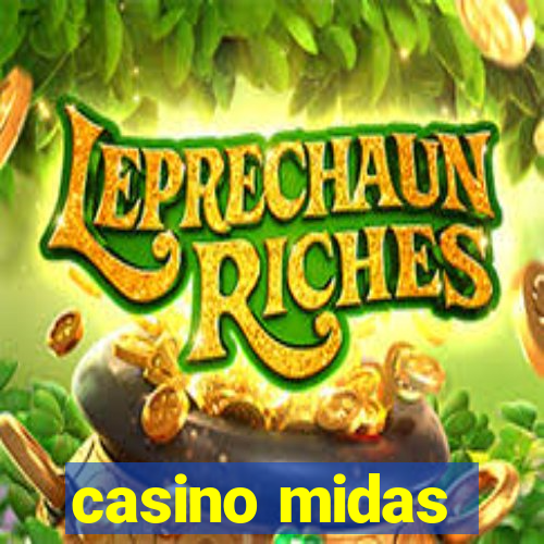 casino midas