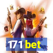 171 bet