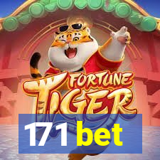 171 bet