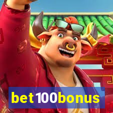 bet100bonus