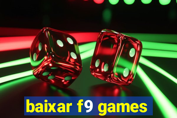 baixar f9 games