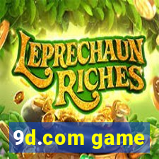 9d.com game