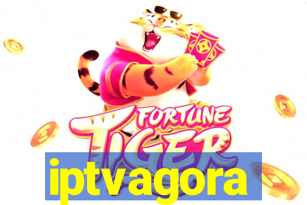 iptvagora