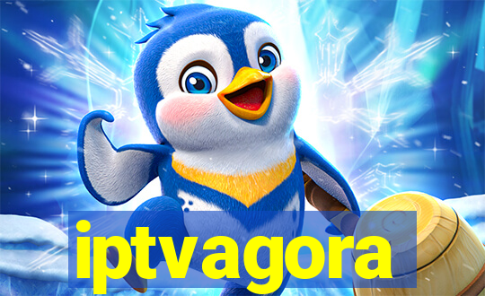 iptvagora