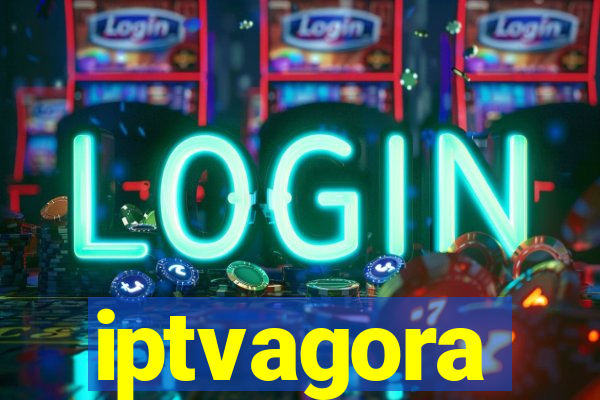 iptvagora