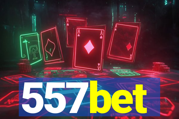 557bet