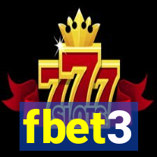 fbet3