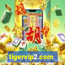 tigervip2.com