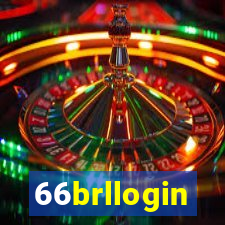 66brllogin