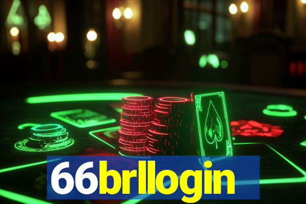 66brllogin