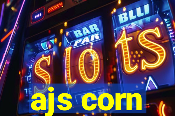 ajs corn