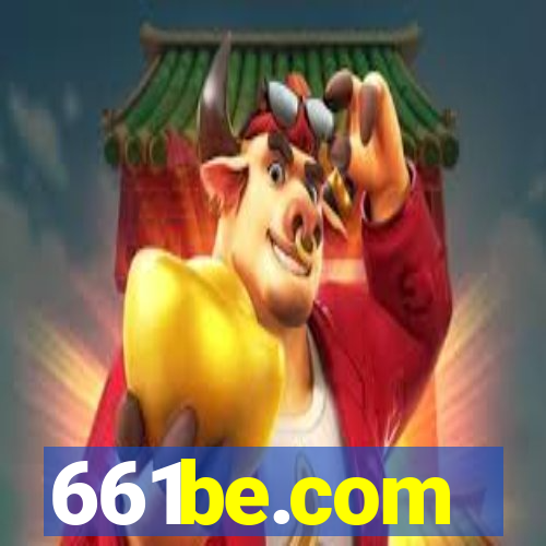 661be.com