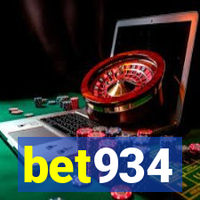 bet934