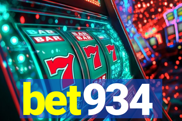 bet934