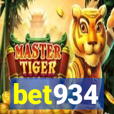 bet934