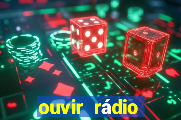 ouvir rádio atlântida ao vivo