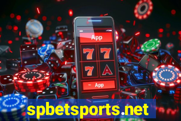 spbetsports.net