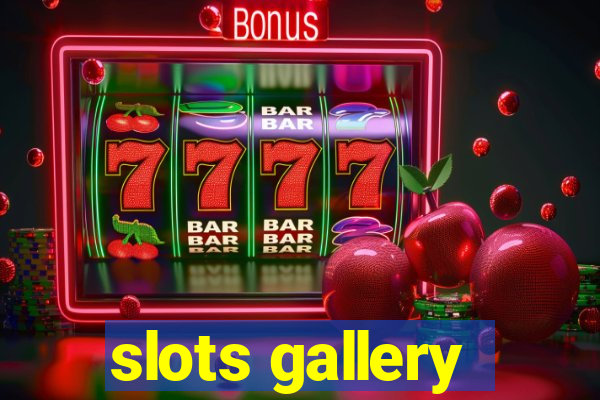 slots gallery