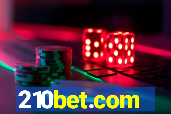 210bet.com