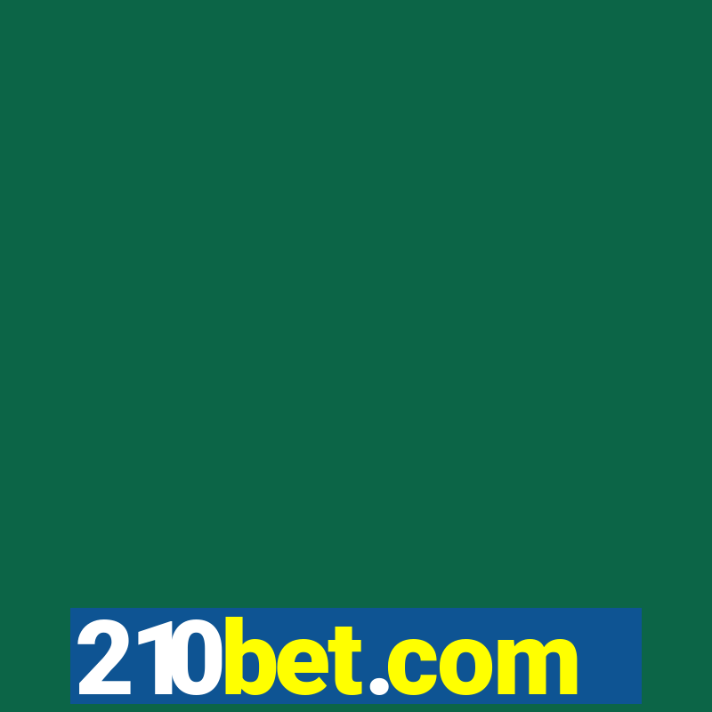 210bet.com