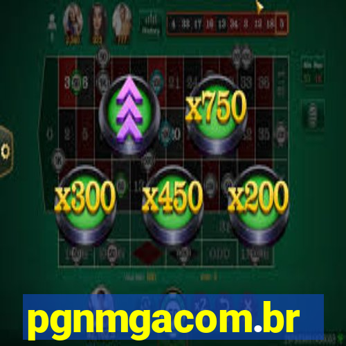 pgnmgacom.br