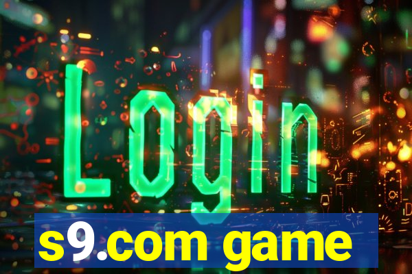 s9.com game