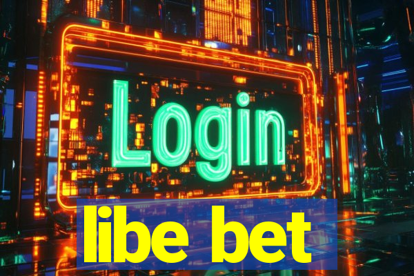 libe bet