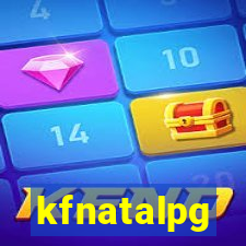 kfnatalpg