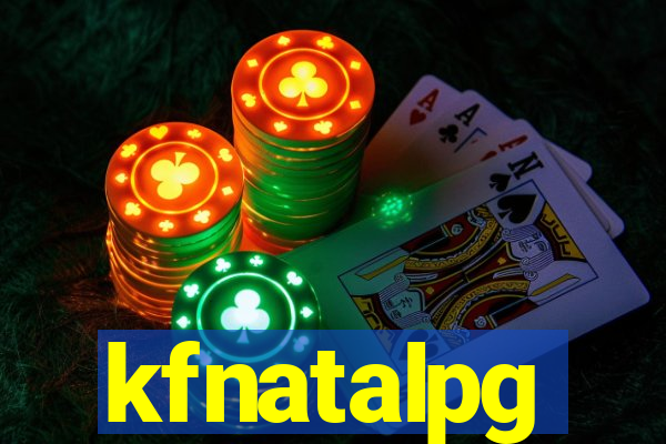 kfnatalpg