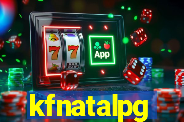 kfnatalpg