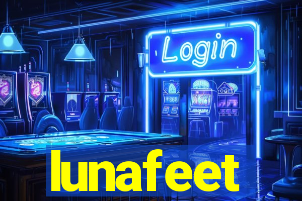 lunafeet