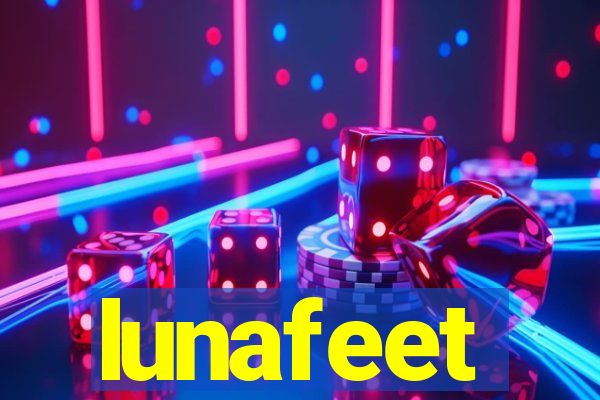 lunafeet