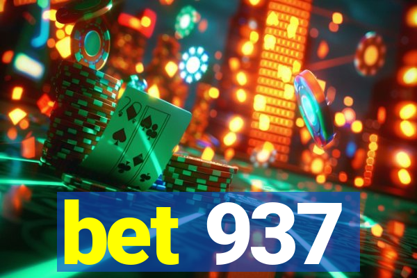 bet 937