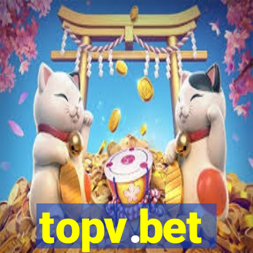 topv.bet