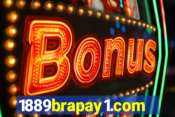 1889brapay1.com