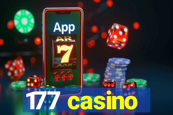 177 casino