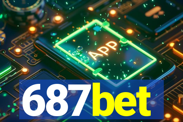 687bet