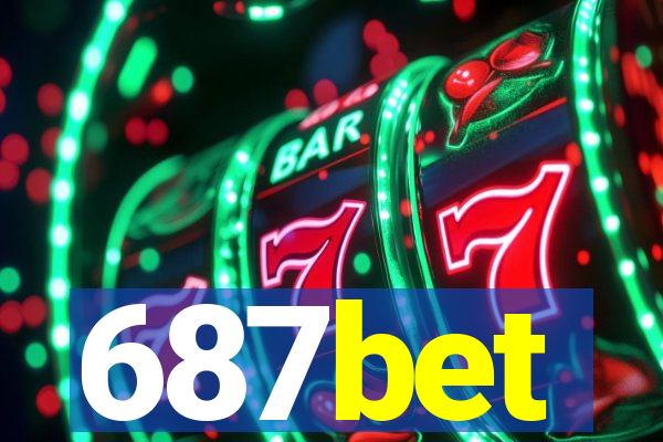 687bet