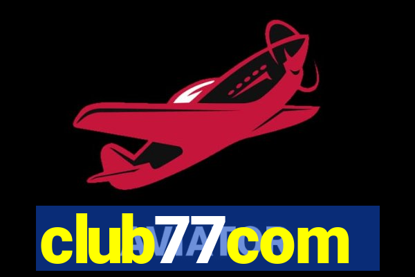 club77com