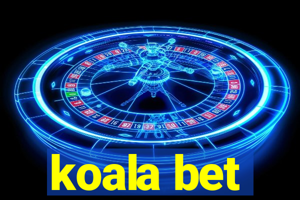 koala bet