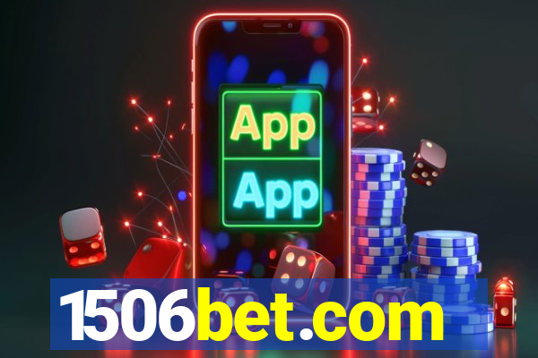 1506bet.com