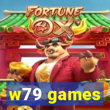 w79 games