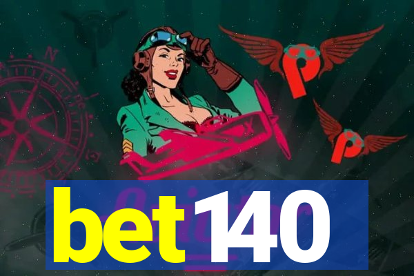 bet140